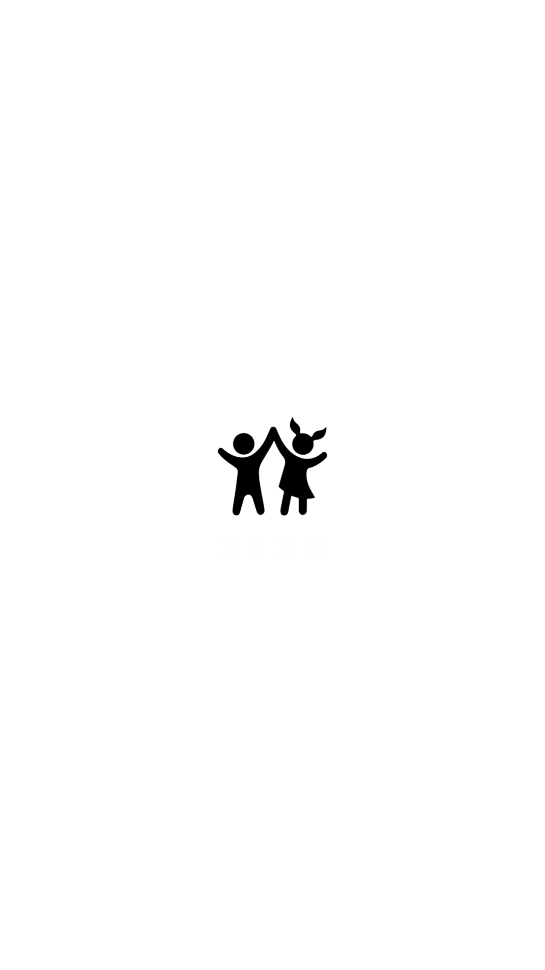 Kids