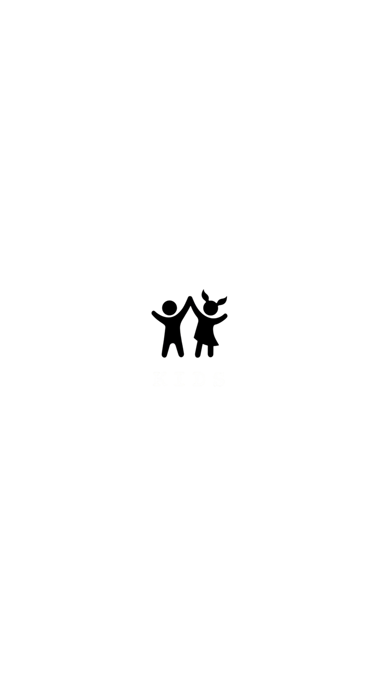 Kids