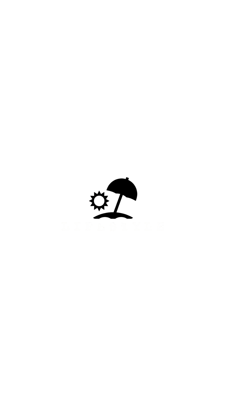 Lifestyle