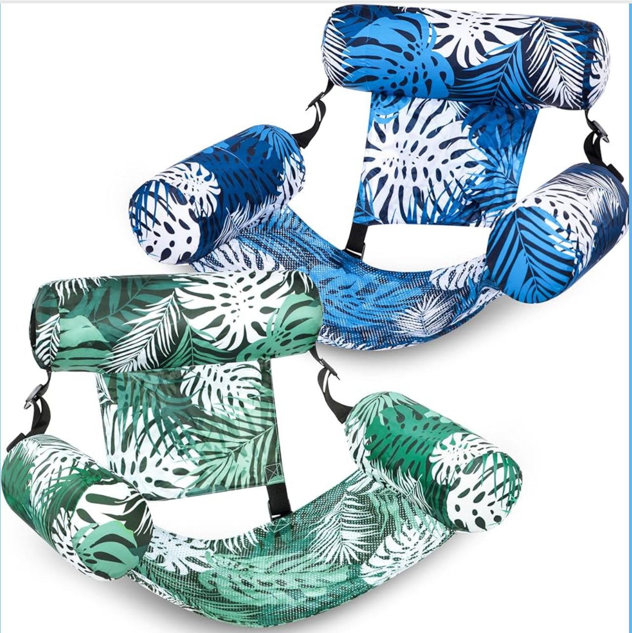 Floating Chair