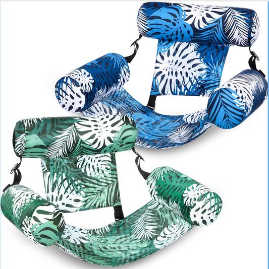 Floating Chair