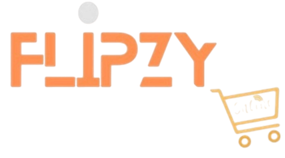 Flipzy